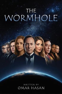 The Wormhole - 1, #1