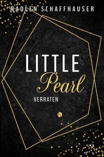 Little Pearl - verraten