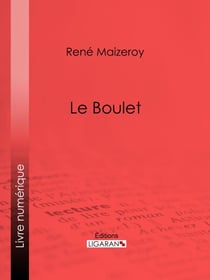 Le Boulet