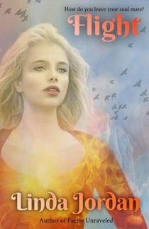 Flight - Elements, #1