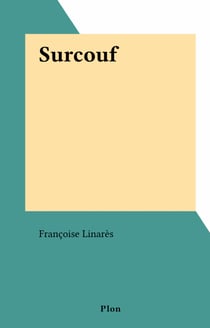 Surcouf
