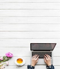 "Unemployed, Underemployed, or Unfulfilled? Let's Land Your Next Job"