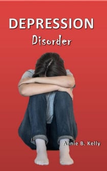 Depression Disorder - Health Series, #2