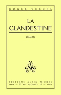 Clandestine