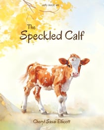 The Speckled Calf - God Made Me, #1