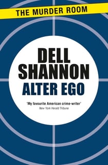 Alter Ego
