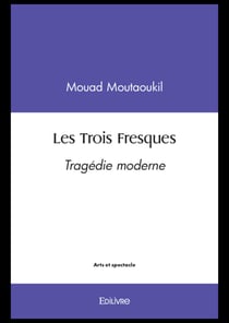 Les Trois Fresques
