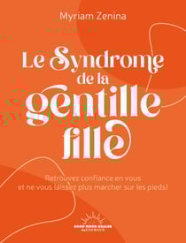 Le Syndrome de la gentille fille