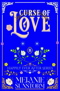 Curse of Love - Happily Ever After