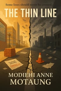 The Thin Line