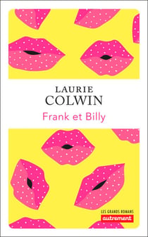 Frank et Billy