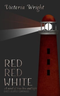 Red, Red, White - Evie Prince Series, #2