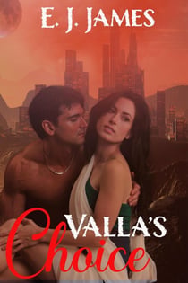 Valla's Choice