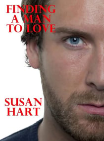 Finding a Man to Love