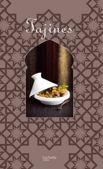 Tajines - So chic