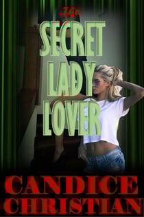 The Secret Lady Lover