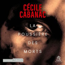 La Poussière des morts