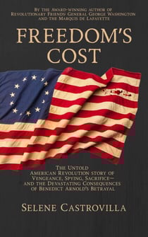 Freedom's Cost