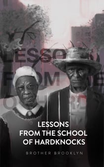 Lessons From The School Of Hard Knocks