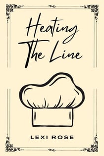Heating the Line