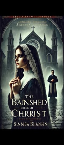 The banished Bride of Christ