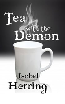 Tea with the Demon - Wingate
