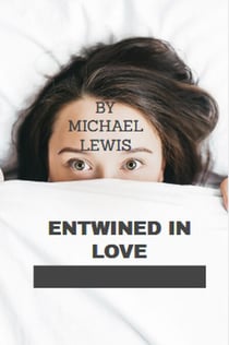 Entwined by Fate