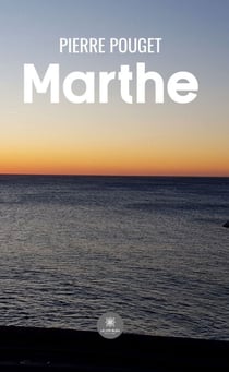 Marthe - Roman
