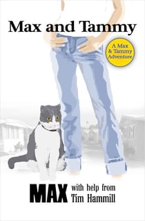 Max and Tammy