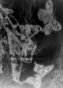Kahlia Akasha