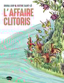 L'affaire clitoris