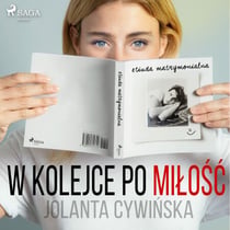 W kolejce po milosc