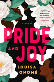 Pride and Joy - A Novel