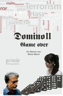 Domino II - Game over