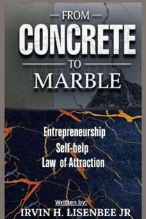 From Concrete to Marble