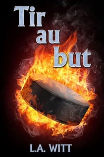 Tir au but - Palets & Arcs-en-ciel, #3