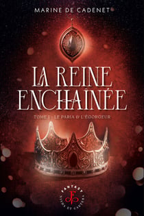 Le Paria & l'Égorgeur