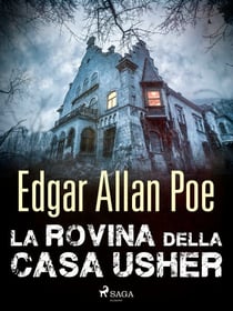La rovina della casa Usher