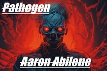 Pathogen - Thomas, #6