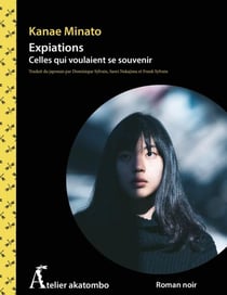 Expiations - Celles qui voulaient se souvenir