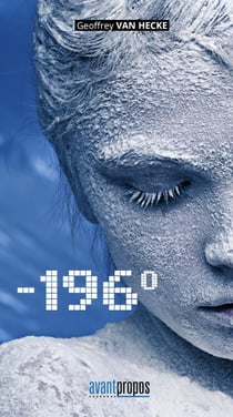 -196° - Science-fiction
