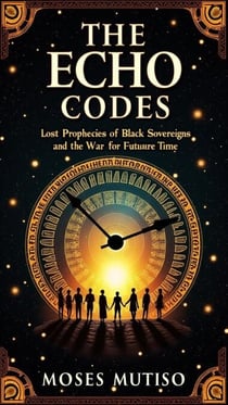 The Echo Codes
