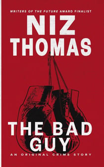 The Bad Guy