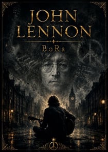 John Lennon