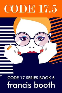 Code 17.5 - Code 17, #5