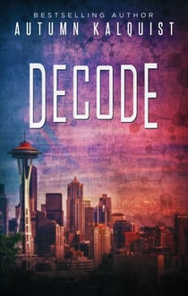 Decode - Fractured Era Archives