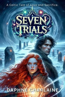 Seven Trials