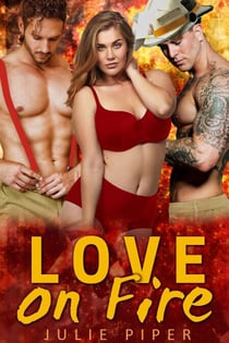 Love On Fire