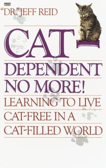 Cat-Dependent No More! - Learning to Live Cat-Free in a Cat-Filled World