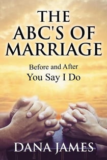 The ABC's of Marriage